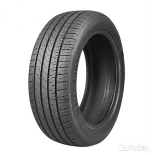 Massimo Vitto SUV 225/55 R18 102W