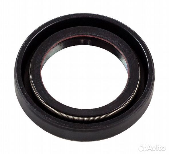 Сальник для мотоциклов и лодочных моторов Honda