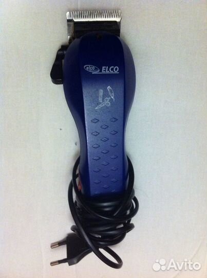 Машинка д/стрижи,Роликовая пилка,Зажимы,Щипчики