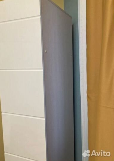 Пенал Симба