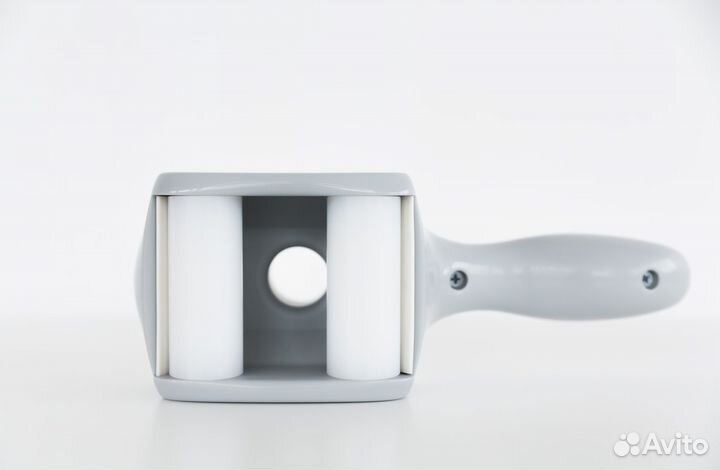 Аппарат для массажа vortex+ Манипула 5D