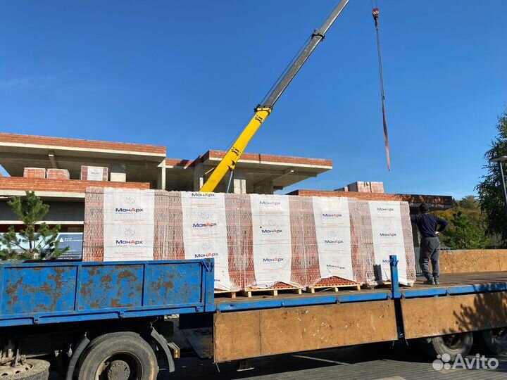 Теплая Керамика 380