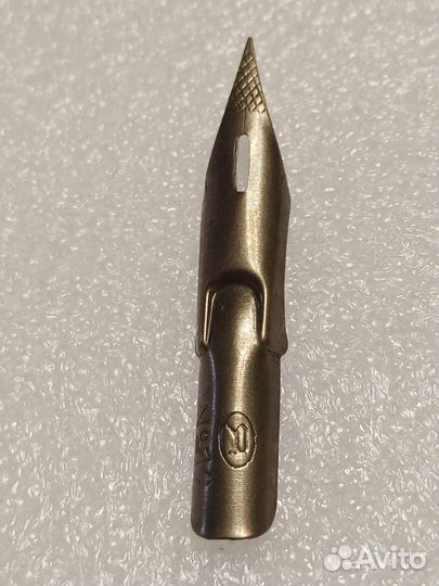 Перья для каллиграфии