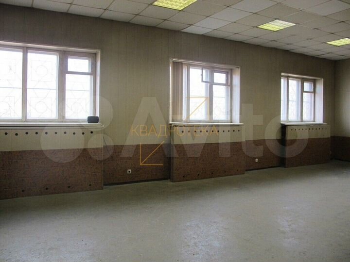 Продам торговое помещение, 508 м²