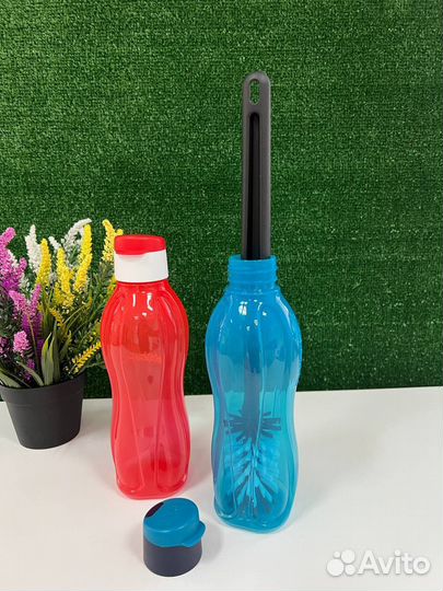 Ершик для бутылочек