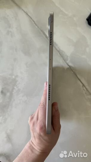 iPad pro 11 2022 128gb