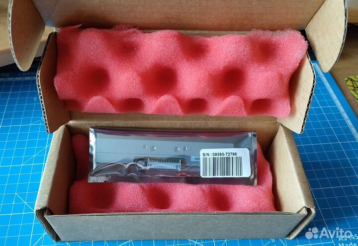 Печатающие головки TSC, Godex, Honeywell и другие