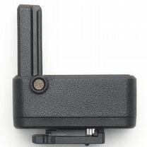 DJI Mic 2 Camera Adapter