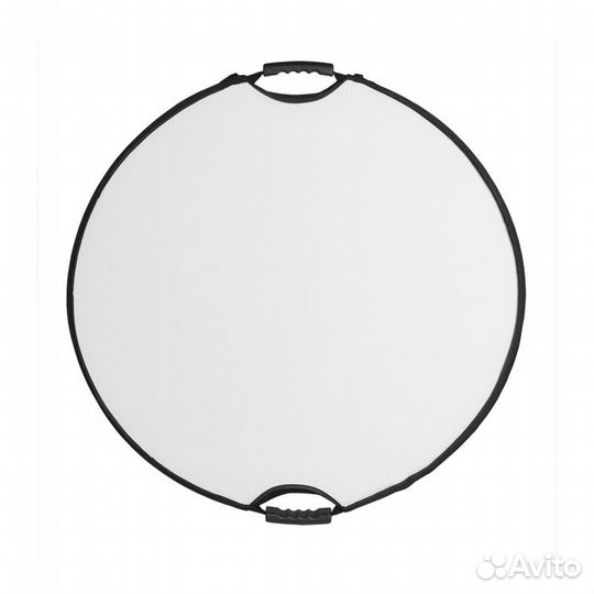 Отражатель Falcon Eyes CRK-32 HL