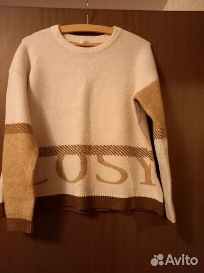 Свитер Gerry Weber