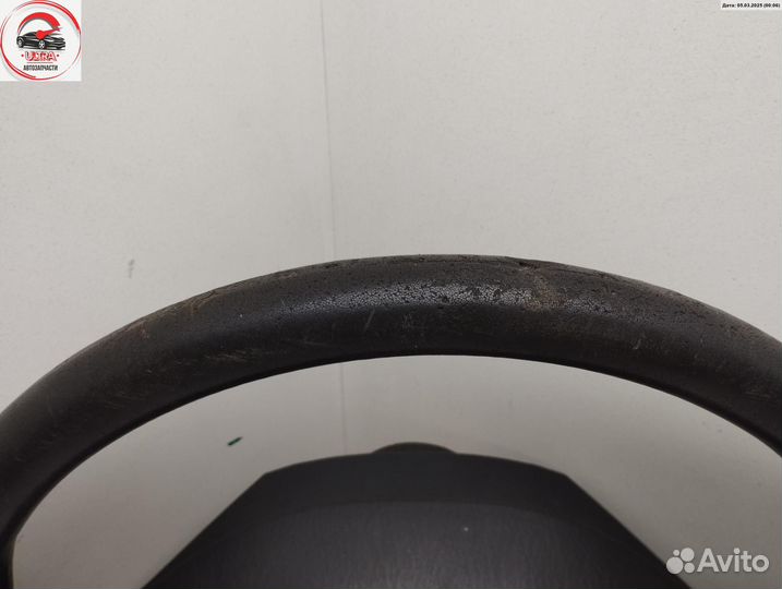 Руль б/у Hyundai H1