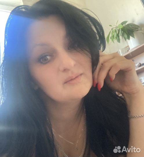 Художник иллюстратор удаленка