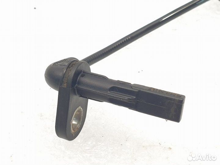 Датчик ABS задний Chevrolet Cruze 1.6 F16D3 2013