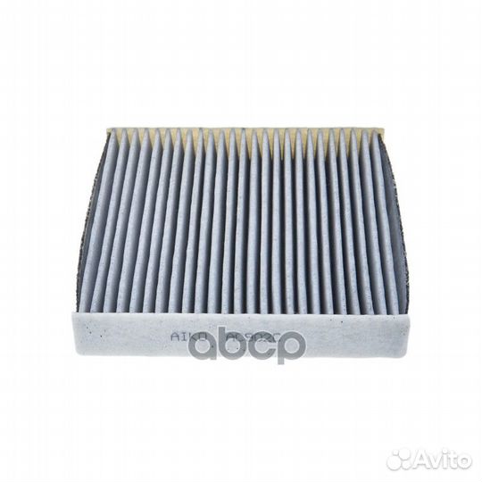 Фильтр салона, угольный subaru Impreza (2000-20