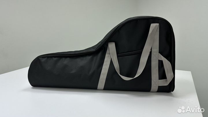 Сумка для лодочных моторов от 2 до 3.5 л.с