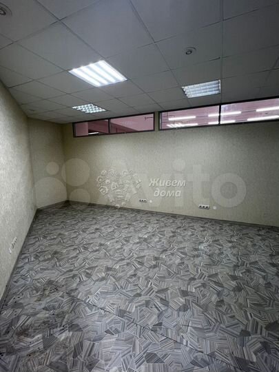 Ленина 92 (5 этаж)