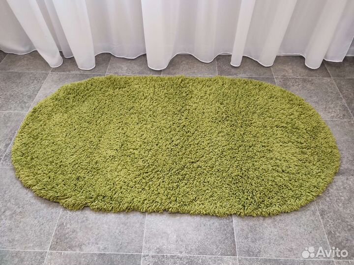 Ковры и паласы