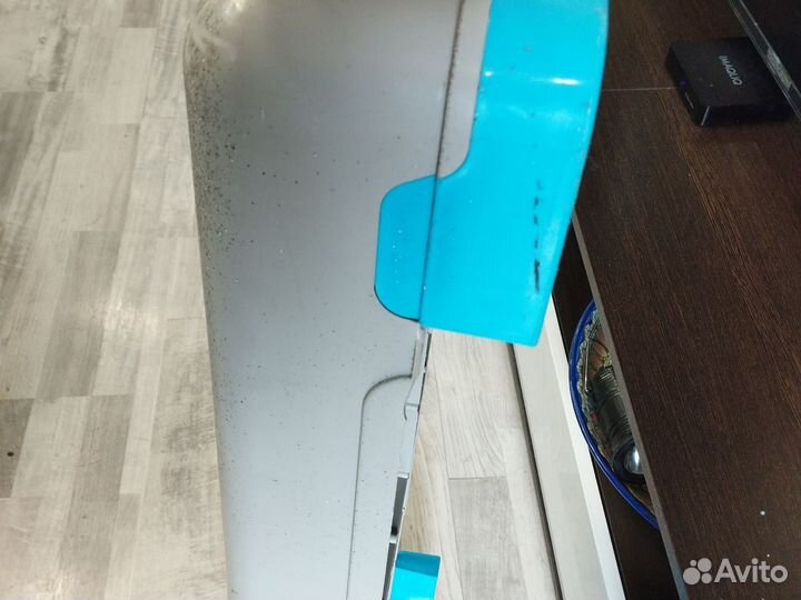 Степ платформа бу