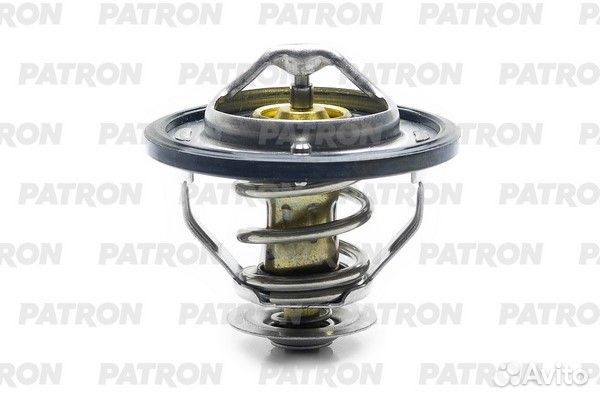 Термостат Toyota Camry V20