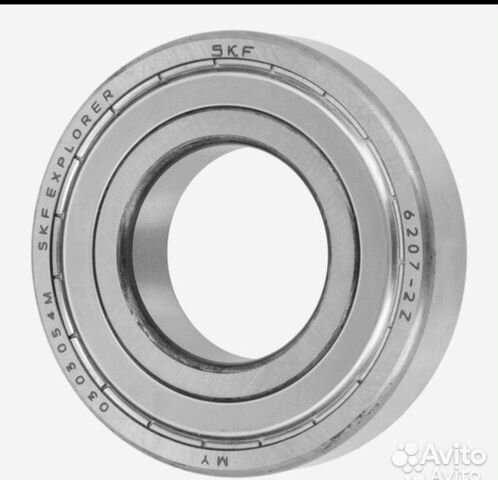 Подшипник для стиральной машины