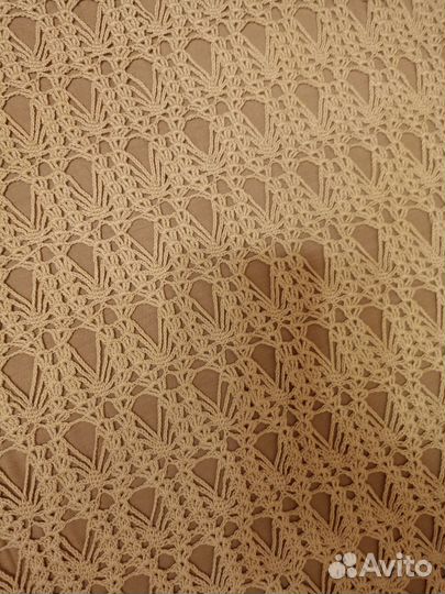 Продам платье