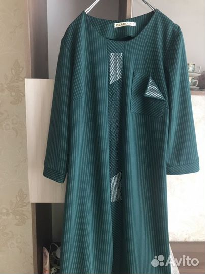 Женские вещи