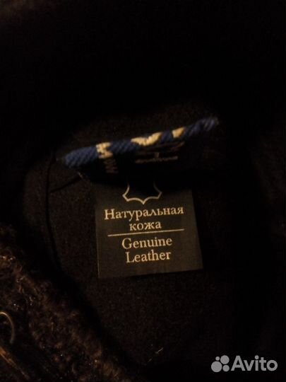 Шапки береты шарфы шляпа