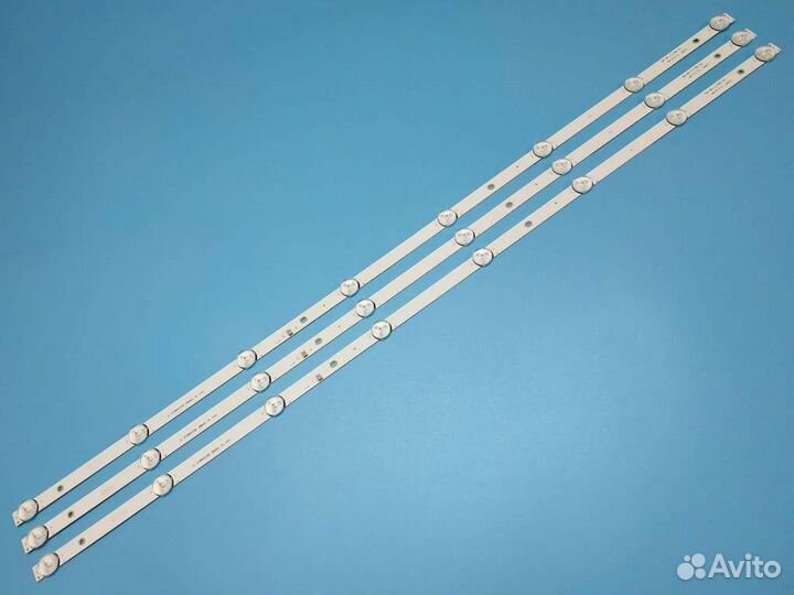 Новая JL.D39042330-006AS-MV01 V02 MS-L1795