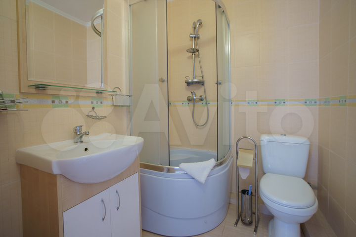 Комната 16 м², 2/3 эт.