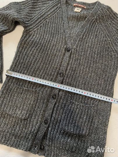 Кофта для девочки, девушки