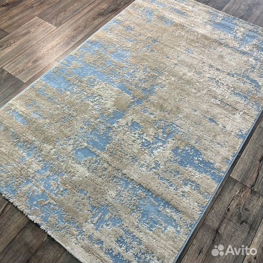 Ковер турецкий мягкий