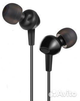 Наушники в Ассортименте