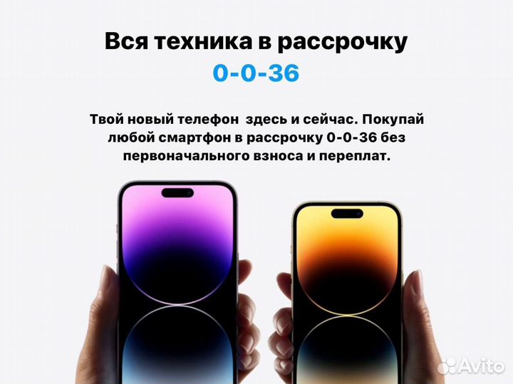 Apple iPad mini 6 Wi-Fi 64GB Space Grey