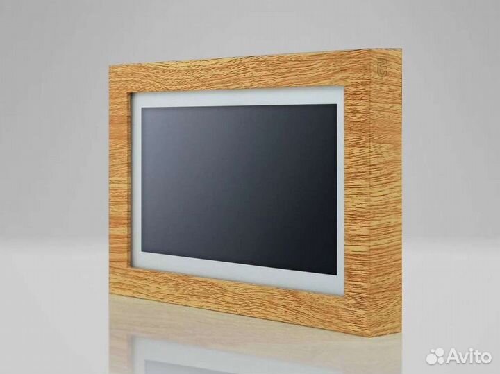 CTV-M5708 Image интерьерный видеодомофон WiFi