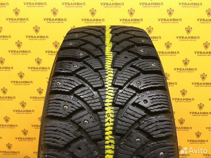 Nokian Tyres Nordman 4 205/60 R16 92