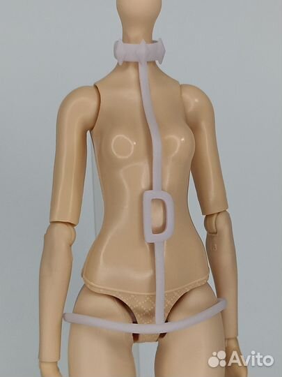 Аксессуары для Дарси Winx club