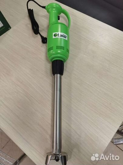 Миксер погружной Fimar MX4223M