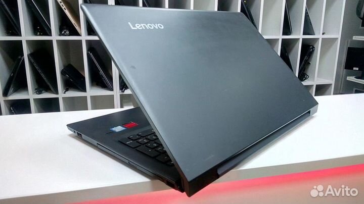 130 шт бу ноутбуков acer/asus/lenovo/HP/samsung