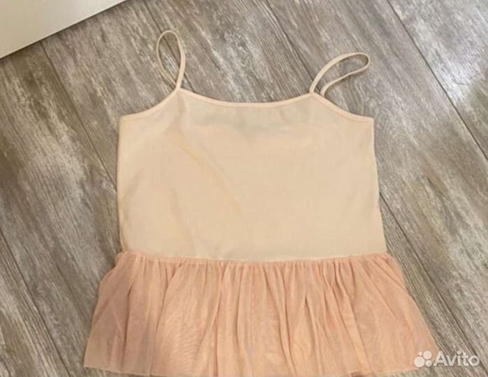 Вещи 42 р-р пакетом