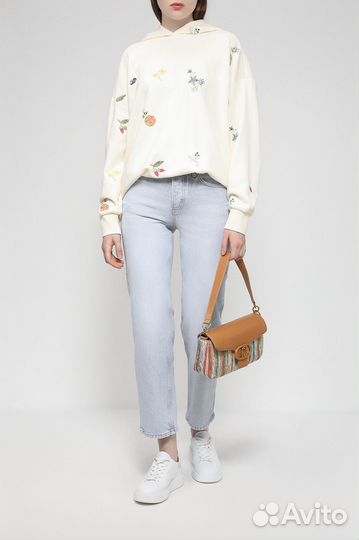 Женские джинсы Scotch&Soda