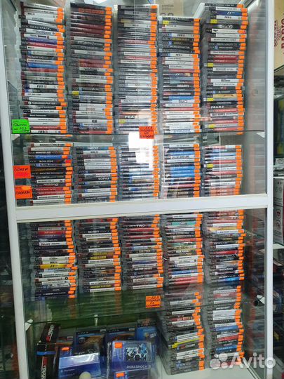 История игрушек большой побег PS 3 xbox 360