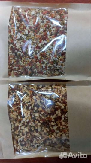 Оболочка для колбас, белкозин, черева коллаген