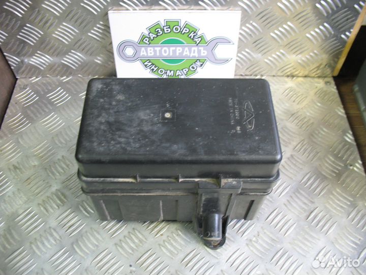 Блок предохранителей Chery Tiggo T11 2.0 136л.с