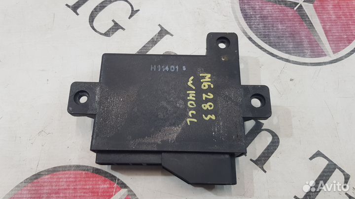 Датчик Mercedes A2028204026