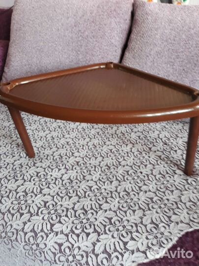 Подставка-полка