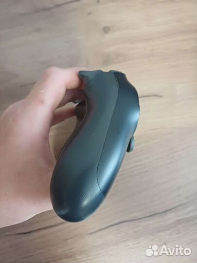 Джостик dualshock4 для пс4 и пс4 про