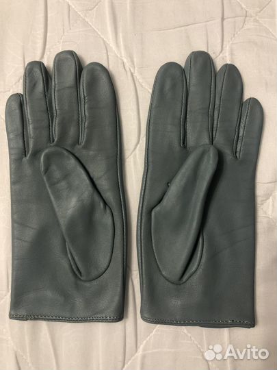 Перчатки labbra