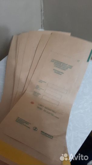 Оборудование для парикмахерской, эпиляций и спа-пр