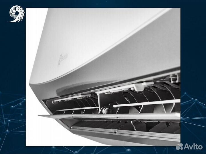 Кондиционер