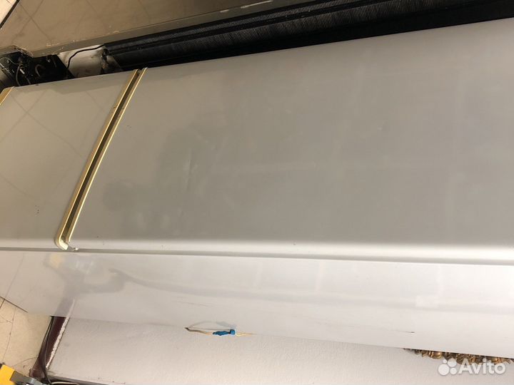 Хододильник Pozis